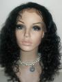 uniques lace front wigs image 4
