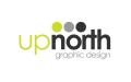 upnorth design logo