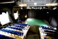 upstage centre youth theatre image 2
