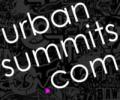 urban summits logo