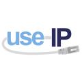 use-IP Ltd image 10
