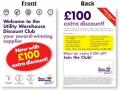 utility warehouse discount club image 2