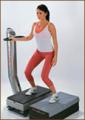 vibrogym trainer image 2