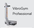 vibrogym trainer image 6
