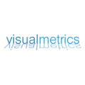 visualmetrics image 6