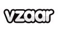 vzaar Limited logo