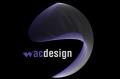wacdesign logo