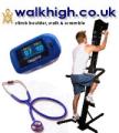 walkhigh.co.uk image 2