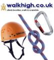 walkhigh.co.uk image 1