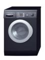 washing machine repairs sales & installations image 2