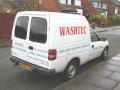washtec Domestic Appliance Repairs wirral image 2