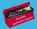 washtec Domestic Appliance Repairs wirral image 4