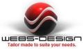 webs-design.co.uk logo