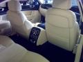 wedding limousines and executive cars image 6