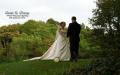wedding photo plus FREE Wedding Album image 9