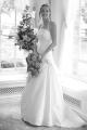 wedding photography cheshire image 7