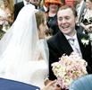 wedding photography cheshire image 10