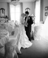 wedding photography cheshire image 1