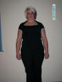 weight loss gloucestershire image 4