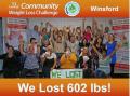 weight loss gloucestershire image 5