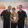 weight loss gloucestershire image 7