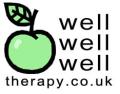 wellwellwell logo