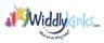 widdlykinks.com logo