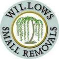 willows small removals image 1