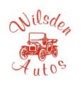 wilsden autos image 3