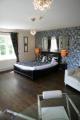 windermere hotel uk image 6