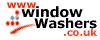window washers logo