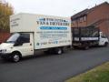 worcester removals & storage image 1