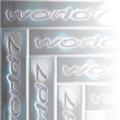world7 logo