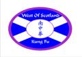 woskf (Dumbarton) logo