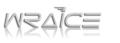 wraice.com logo