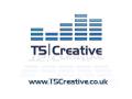 www.T5Creative.co.uk image 2