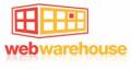 www.WebWarehouse.biz logo