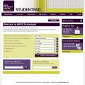 www.aucbstudentpad.co.uk/ logo