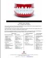 www.dental-cpd.co.uk image 2