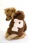 www.designer-dog-clothes.co.uk image 3