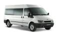 www.minibus-hire.biz image 3