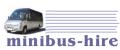 www.minibus-hire.biz image 1