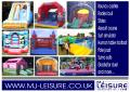 www.mj-leisure.co.uk image 1