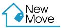 www.newmove.co.uk image 2