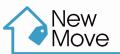 www.newmove.co.uk logo