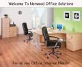 www.norwood-office.co.uk image 7