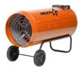 www.portableheatingandcooling.co.uk image 6