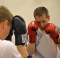 www.protom.co.uk - Kickboxing image 4