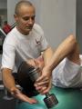 www.protom.co.uk - Personal Training image 2