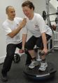 www.protom.co.uk - Personal Training image 3